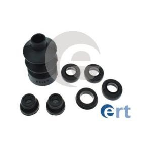 Acquista Kit riparazione, cilindro maestro del freno da ERT 200450 a buon mercato per soli 7,47 €