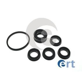 Acquista Kit riparazione, cilindro maestro del freno da ERT 200488 a buon mercato per soli 7,36 €