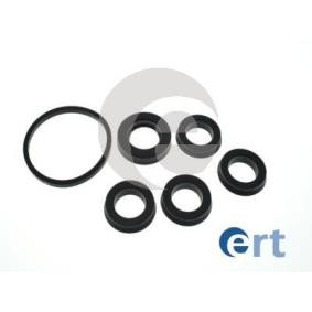 Acquista Kit riparazione, cilindro maestro del freno da ERT 200489 a buon mercato per soli 6,82 €