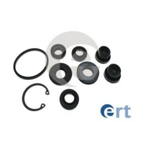 Acquista Kit riparazione, cilindro maestro del freno da ERT 200509 a buon mercato per soli 8,49 €