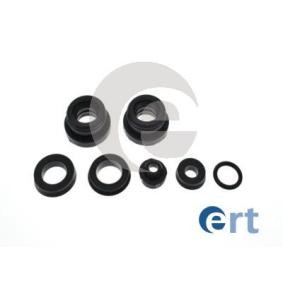 Acquista Kit riparazione, cilindro maestro del freno da ERT 200510 a buon mercato per soli 6,32 €