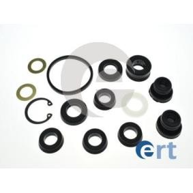 Acquista Kit riparazione, cilindro maestro del freno da ERT 200511 a buon mercato per soli 8,93 €