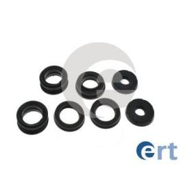 Acquista Kit riparazione, cilindro maestro del freno da ERT 200512 a buon mercato per soli 7,31 €