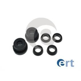 Acquista Kit riparazione, cilindro maestro del freno da ERT 200513 a buon mercato per soli 6,82 €