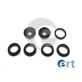 Acquista Kit riparazione, cilindro maestro del freno da ERT 200514 a buon mercato per soli 6,78 €