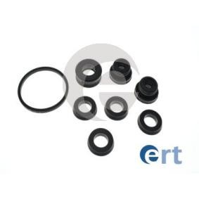 Acquista Kit riparazione, cilindro maestro del freno da ERT 200516 a buon mercato per soli 7,91 €