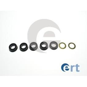 Acquista Kit riparazione, cilindro maestro del freno da ERT 200517 a buon mercato per soli 5,46 €