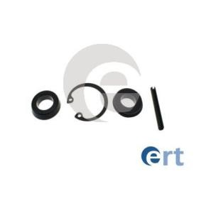 Acquista Kit riparazione, cilindro maestro del freno da ERT 200518 a buon mercato per soli 4,08 €