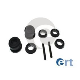 Acquista Kit riparazione, cilindro maestro del freno da ERT 200537 a buon mercato per soli 6,82 €