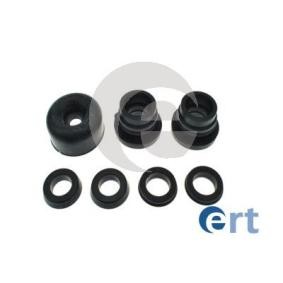 Acquista Kit riparazione, cilindro maestro del freno da ERT 200542 a buon mercato per soli 12,82 €