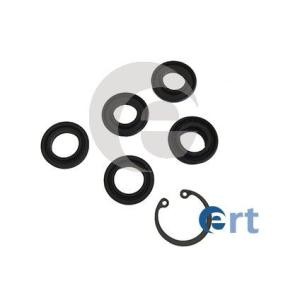 Acquista Kit riparazione, cilindro maestro del freno da ERT 200575 a buon mercato per soli 5,49 €
