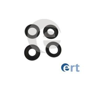 Acquista Kit riparazione, cilindro maestro del freno da ERT 200582 a buon mercato per soli 3,92 €