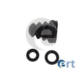Comprar Juego de reparación, cilindro maestro del embrague de ERT 200614 a bajo precio de 4,54 €