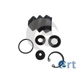 Compre Juego de reparación, cilindro maestro del embrague de ERT online para Passat B5 GP Variant (3BG, 3B6) a precios moderados