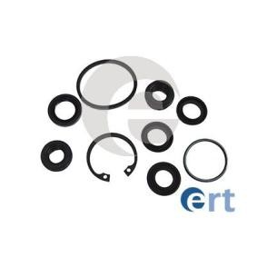 Acquista Kit riparazione, cilindro maestro del freno da ERT 200657 a buon mercato per soli 6,46 €