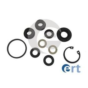 Acquista Kit riparazione, cilindro maestro del freno da ERT 200712 a buon mercato per soli 8,13 €