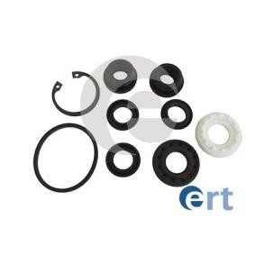 Acquista Kit riparazione, cilindro maestro del freno da ERT 200727 a buon mercato per soli 6,49 €