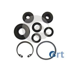 Acquista Kit riparazione, cilindro maestro del freno da ERT 200756 a buon mercato per soli 7,36 €
