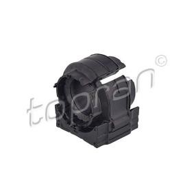 Kjøp Stabilisator foring fra TOPRAN på nett for INSIGNIA Mk I (A) Country Tourer (G09) til moderate priser