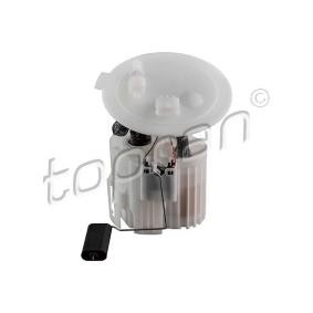Comprar Unidad de alimentación de combustible de TOPRAN 208 054 a bajo precio de 127,76 €