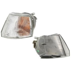 Blinker 2101285