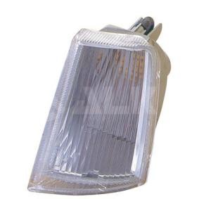 Blinker 2101361