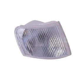 Blinker 2101397