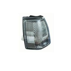 Blinker 2101495