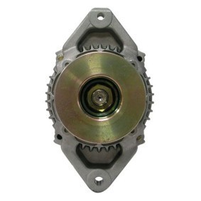 Kjøp Luftfilter av BOSCH F 026 400 141 til den lave prisen 175,88 NOK