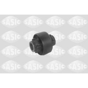 Acquista Supporto braccio oscillante da SASIC 2250006 a buon mercato per soli 12,34 €