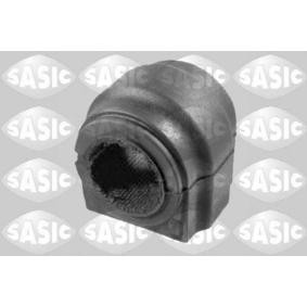 Comprar Silentblock de barra estabilizadora de SASIC 2306080 a bajo precio de 6,03 €