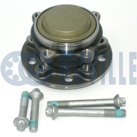 Kipphebel 235204