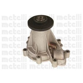 Comprar Bomba de agua de METELLI 24-0448 a bajo precio de 46,96 €