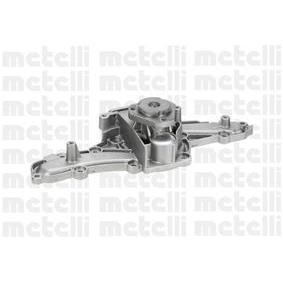 Achetez des Pompe à eau METELLI 24-0673 à prix pour 60,94 €