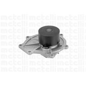Achetez des Pompe à eau METELLI 24-0884 à prix pour 47,94 €