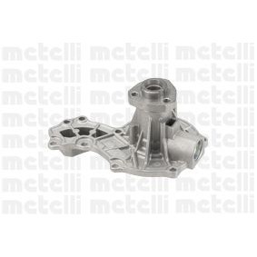Achetez des Pompe à eau METELLI 24-0928 à prix pour 76,00 €