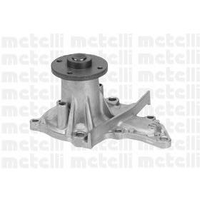 Achetez des Pompe à eau METELLI 24-0944 à prix pour 33,13 €