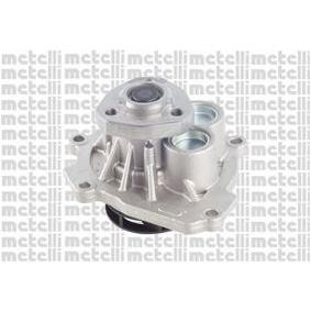 Acquista Pompa acqua da METELLI 24-0959 a buon mercato per soli 45,32 €