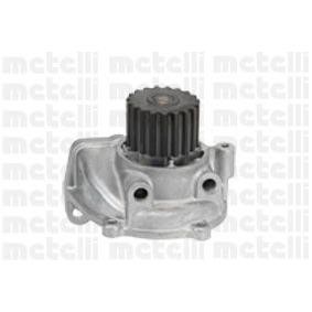 Achetez des Pompe à eau METELLI 24-0973 à prix pour 41,35 €