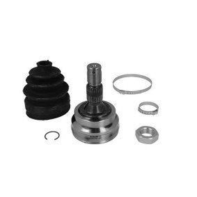 Achetez des Pompe à eau METELLI 24-1085 à prix pour 33,96 €
