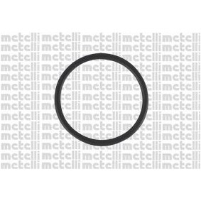 Achetez des Pompe à eau METELLI 24-1090 à prix pour 52,92 €