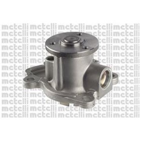 Acquista Pompa acqua da METELLI 24-1131 a buon mercato per soli 56,91 €