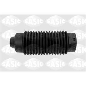 Schutzkappe / Faltenbalg, Stoßdämpfer 2545185 von SASIC günstig für 8,55 € online kaufen