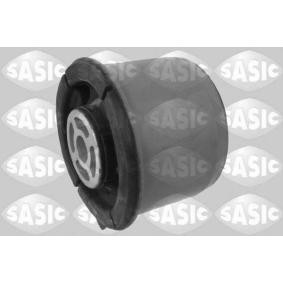 Acquista Supporto assale da SASIC 2600007 a buon mercato per soli 29,57 €