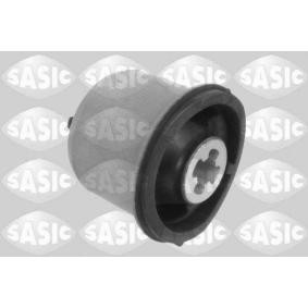 Acquista Supporto assale da SASIC 2600013 a buon mercato per soli 27,02 €