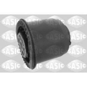 Acquista Supporto assale da SASIC 2600014 a buon mercato per soli 12,57 €
