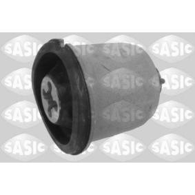 Acquista Supporto assale da SASIC 2604005 a buon mercato per soli 24,70 €