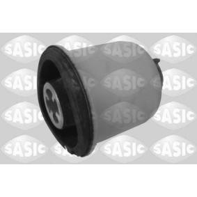 Acquista Supporto assale da SASIC 2604006 a buon mercato per soli 22,54 €