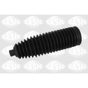 Comprar Fuelle de dirección de SASIC 2756005 a bajo precio de 9,56 €