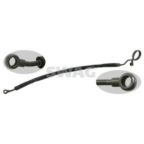 Achetez des Tuyau hydraulique, direction SWAG 30 92 7182 à prix pour 94,16 €